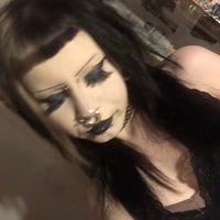 lady0fs0rrows