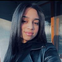 _nicole_1010