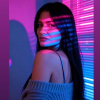 dimitra.giannakopoulou