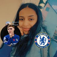 bilawit_chelsea