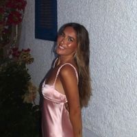 anitaarceee