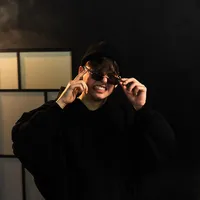 Kumi MEJKAP premiera 3 maja