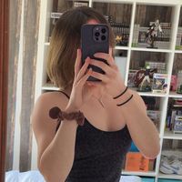 elisouux_2
