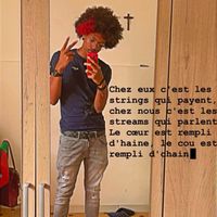 wisko_nk