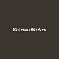 sistersandseekers