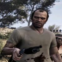 zetadomis