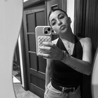sonido original