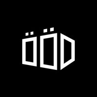 oodhouses