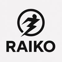 raiko.workout