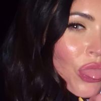rayleeofficial