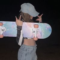 haze_drift.23