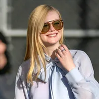original sound - maryellefanning.us