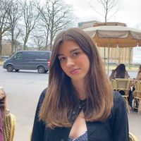 lexiesewell_