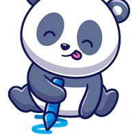yasmineasydrawing