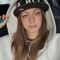 eva.rstng