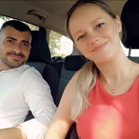 mariamiku15