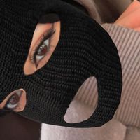 rg963_