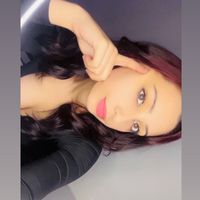 petra.pirko_
