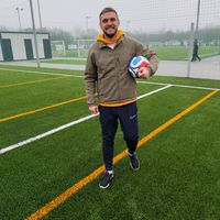 stefan_ciuculescu