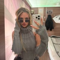 insticei_reka