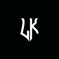 lk.musique7