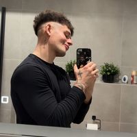 szmitek69