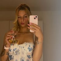 jasmin_22_2