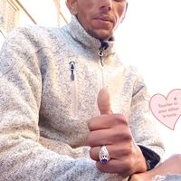 abdeslam.adardour