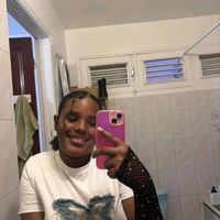 loulou_97292