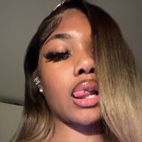 letyxtavares