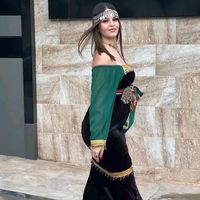danse_kabyle_2025