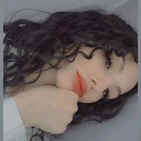 alisa25claudia
