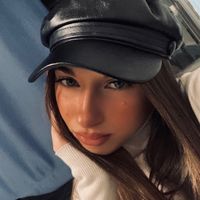sara.pluchi