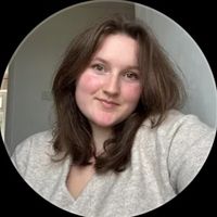 sarah__cjohn