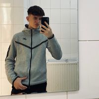 imnikkoolas