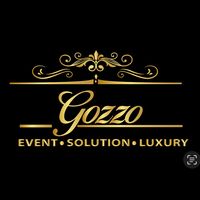 gozzoeventsolutionluxury