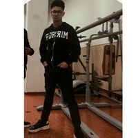 benikee._4