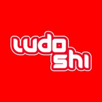 ludoshiyt