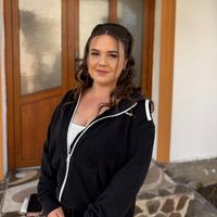 danieladenii60