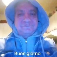 giamblancosalvato