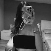 anitadigigliooo