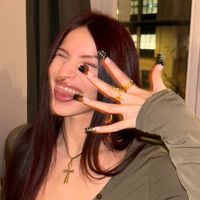 clawsbycelia