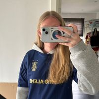spam_jess422