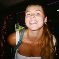 millievigars