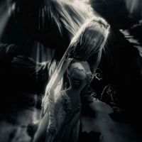 black.moon074