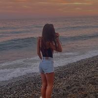louna_ss14