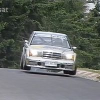 Originalton