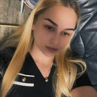 loripascu