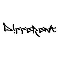 differen.t.f