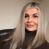 marianna87m